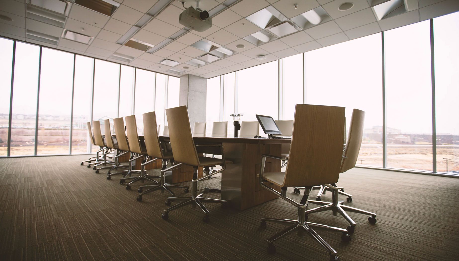 avada-movers-blog-image-5 negotiation table